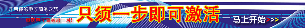 һӭפ