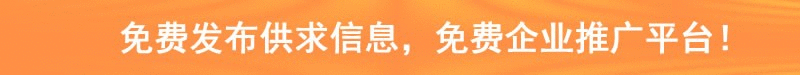 һ